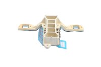 Support déclairage dinstruments, prise de cockpit BMW R 80 247 84-93