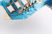 Support déclairage dinstruments, prise de cockpit BMW R 80 247 84-93