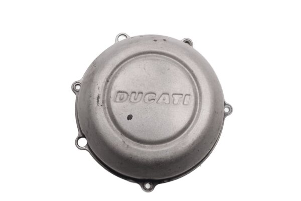 Cubierta del motor, cubierta del embrague derecha Ducati Multistrada 1000 DS A1 03-06