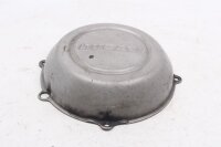 Cubierta del motor, cubierta del embrague derecha Ducati Multistrada 1000 DS A1 03-06