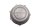 Cubierta del motor, cubierta del embrague derecha Ducati Multistrada 1000 DS A1 03-06