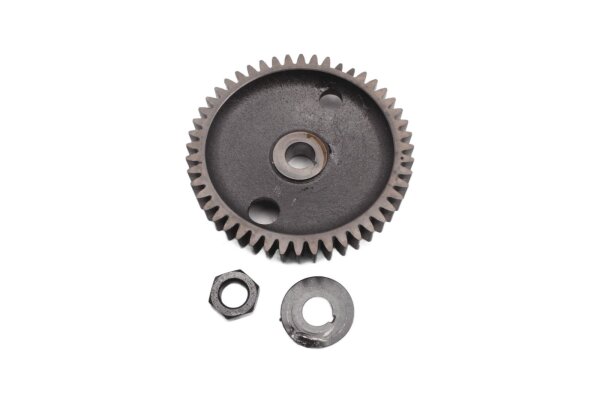 Ingranaggio di trasmissione, ingranaggio del motore Ducati Multistrada 1000 DS A1 03-06