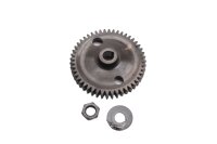 Drive gear, motor gear Ducati Multistrada 1000 DS A1 03-06