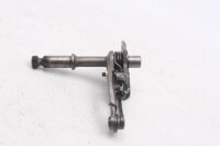 Eje de la palanca de cambios, eje de cambio, cambio de marchas Ducati Multistrada 1000 DS A1 03-06