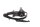 Eje de la palanca de cambios, eje de cambio, cambio de marchas Ducati Multistrada 1000 DS A1 03-06