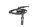 Eje de la palanca de cambios, eje de cambio, cambio de marchas Ducati Multistrada 1000 DS A1 03-06