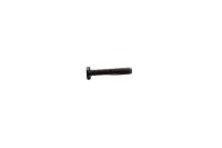 Cable del microinterruptor del interruptor de la luz de...