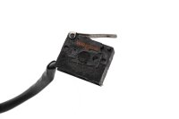Levier de câble à micro-interrupteur du feu stop avant BMW R 1150 GS R21 0415 99-04