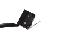 Levier de câble à micro-interrupteur du feu stop avant BMW R 1150 GS R21 0415 99-04