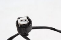 Levier de câble à micro-interrupteur du feu stop avant BMW R 1150 GS R21 0415 99-04