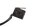 Levier de câble à micro-interrupteur du feu stop avant BMW R 1150 GS R21 0415 99-04