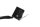 Levier de câble à micro-interrupteur du feu stop avant BMW R 1150 GS R21 0415 99-04