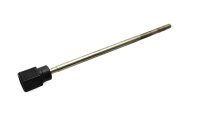 Scheinwerferhalter komplett Halter Rahmen BMW R 1150 GS R21 0415 99-04