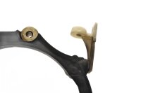 Scheinwerferhalter komplett Halter Rahmen BMW R 1150 GS R21 0415 99-04