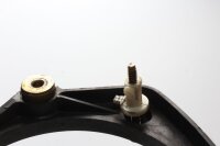 Scheinwerferhalter komplett Halter Rahmen BMW R 1150 GS R21 0415 99-04