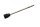 Scheinwerferhalter komplett Halter Rahmen BMW R 1150 GS R21 0415 99-04