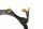 Scheinwerferhalter komplett Halter Rahmen BMW R 1150 GS R21 0415 99-04