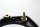 Scheinwerferhalter komplett Halter Rahmen BMW R 1150 GS R21 0415 99-04