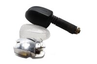 Blinker hinten links weiß Klarglas Blinkleuchte BMW R 1150 GS R21 0415 99-04