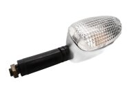 Blinker hinten links weiß Klarglas Blinkleuchte BMW R 1150 GS R21 0415 99-04