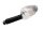 Blinker hinten links weiß Klarglas Blinkleuchte BMW R 1150 GS R21 0415 99-04