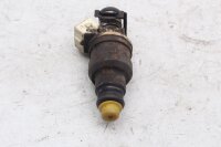 Fuel injector, fuel filter, injector nozzle BMW K 1200 RS K589 0544 97-00