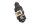 Fuel injector, fuel filter, injector nozzle BMW K 1200 RS K589 0544 97-00
