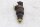 Fuel injector, fuel filter, injector nozzle BMW K 1200 RS K589 0544 97-00