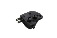 Bremslichtschalter Schalter Bremsanlage Suzuki GSF 1200 S Bandit WVA9/S 01-05