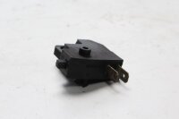 Bremslichtschalter Schalter Bremsanlage Suzuki GSF 1200 S Bandit WVA9/S 01-05