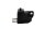Bremslichtschalter Schalter Bremsanlage Suzuki GSF 1200 S Bandit WVA9/S 01-05