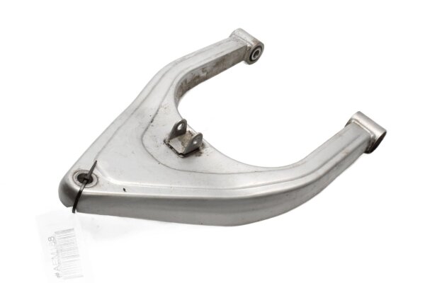 Support de fourche de guidage pour laxe du bras oscillant avant BMW R 1100 GS 259 0409 93-99