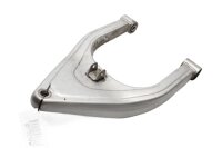Support de fourche de guidage pour laxe du bras oscillant avant BMW R 1100 GS 259 0409 93-99