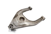 Support de fourche de guidage pour laxe du bras oscillant avant BMW R 1100 GS 259 0409 93-99