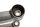 Support de fourche de guidage pour laxe du bras oscillant avant BMW R 1100 GS 259 0409 93-99