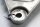 Support de fourche de guidage pour laxe du bras oscillant avant BMW R 1100 GS 259 0409 93-99