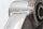 Support de fourche de guidage pour laxe du bras oscillant avant BMW R 1100 GS 259 0409 93-99