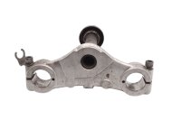 Lower fork bridge, headset mounting bracket, steering head BMW R 80 247 84-93