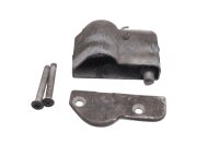 Seat lock, locking mechanism, seat locking mechanism BMW...