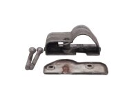 Seat lock, locking mechanism, seat locking mechanism BMW...