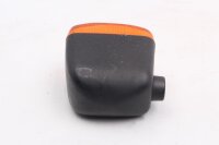 Rear right indicator housing, housing cover, glass insert BMW R 80 247 84-93
