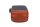 Rear right indicator housing, housing cover, glass insert BMW R 80 247 84-93
