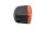 Rear right indicator housing, housing cover, glass insert BMW R 80 247 84-93