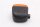 Rear right indicator housing, housing cover, glass insert BMW R 80 247 84-93