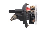 Kilometerzähler Tacómetro Instrumento Cockpit W-737 BMW R 80 247 84-93