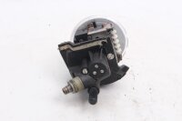 Kilometerzähler Tacómetro Instrumento Cockpit W-737 BMW R 80 247 84-93