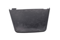 Battery cover, side cover, rear top panel BMW R 80 247 84-93