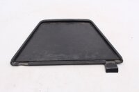 Battery cover, side cover, rear top panel BMW R 80 247 84-93