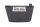 Battery cover, side cover, rear top panel BMW R 80 247 84-93