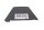 Battery cover, side cover, rear top panel BMW R 80 247 84-93